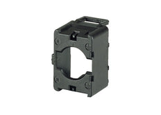 EATON INDUSTRIES T Low Voltage Switchgear enclosure - 022298 [2 Pieces]