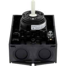EATON INDUSTRIES Seccionador De Carga En T - 207149
