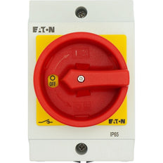 EATON INDUSTRIES Seccionador De Carga En T - 207159