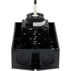 EATON INDUSTRIES T Load Disconnector - 207211