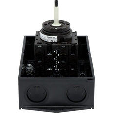 EATON INDUSTRIES T Load Disconnector - 207211
