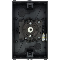 EATON INDUSTRIES T Load Disconnector - 207211