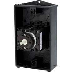 EATON INDUSTRIES T Load Disconnector - 207211