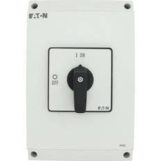 EATON INDUSTRIES P Load Disconnector - 207356