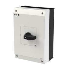 EATON INDUSTRIES P Load Disconnector - 207360