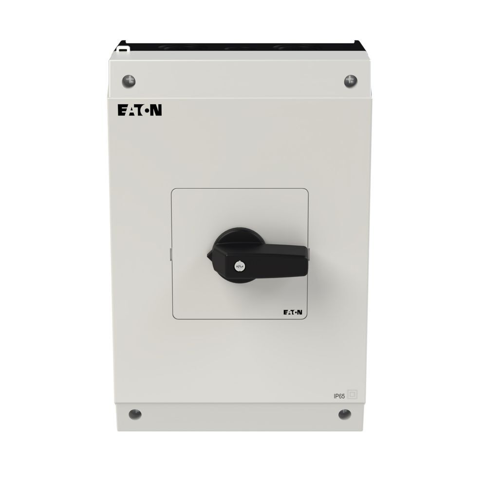 EATON INDUSTRIES P Load Disconnector - 207360
