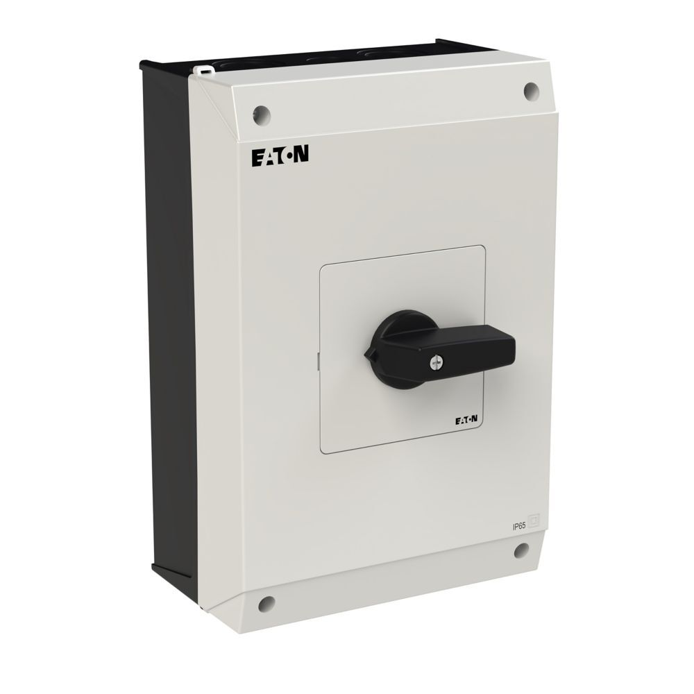 EATON INDUSTRIES P Load Disconnector - 207360