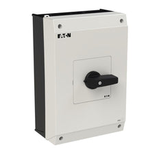 EATON INDUSTRIES P Load Disconnector - 207360