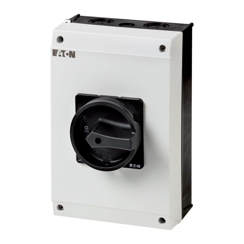 EATON INDUSTRIES P Seccionador De Carga - 207346