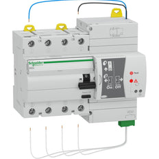 Schneider Electric Ground Fault Circuit Interrupter - 18267