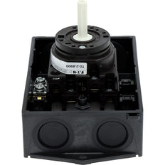 EATON INDUSTRIES T Load Disconnector - 207109