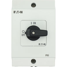 EATON INDUSTRIES T Load Disconnector - 207109