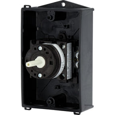 EATON INDUSTRIES T Load Disconnector - 207109