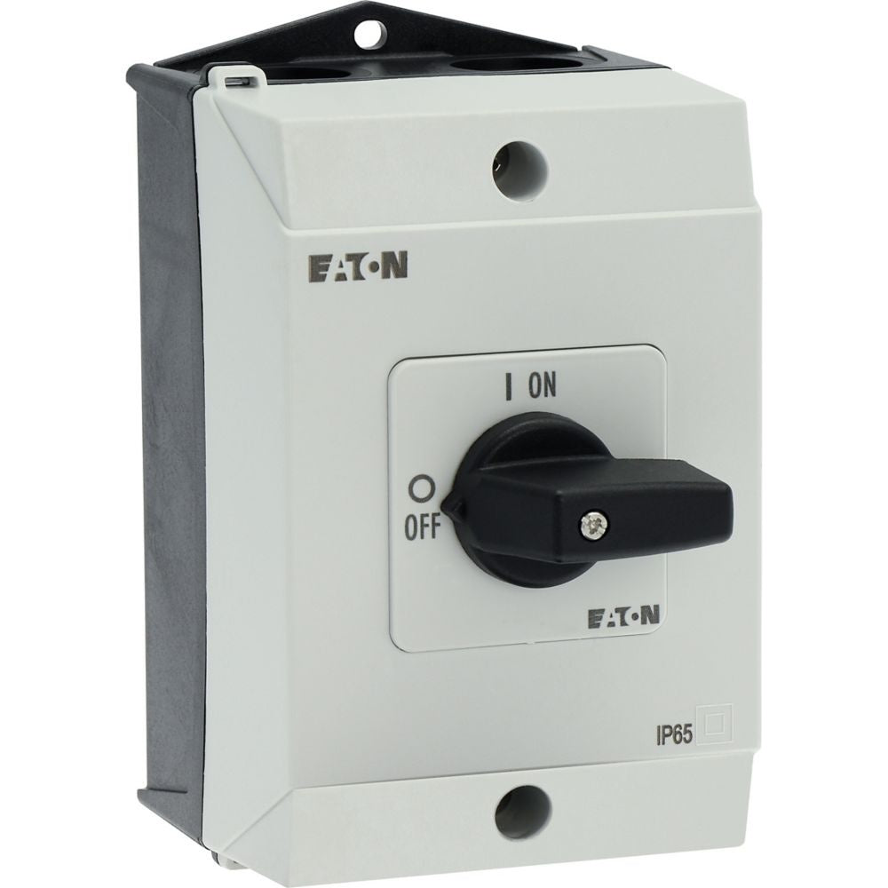 EATON INDUSTRIES T Load Disconnector - 207109