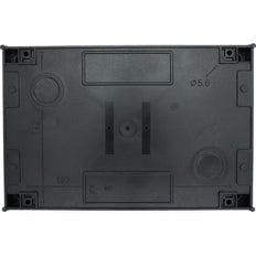 EATON INDUSTRIES P Seccionador De Carga - 207349