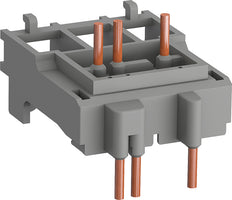 ABB MS Accessory Housing Low Voltage Switchgear - 1SBN081306T1000