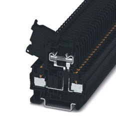 Phoenix Contact Fuse Clamp - 3211861 [2 Pieces]