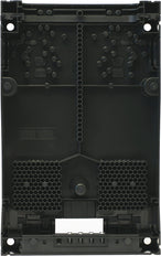 ABB Hafonorm Meter Board - 7211.500