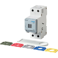EATON INDUSTRIES Paco D fuse Holder - 1713614