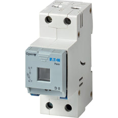 EATON INDUSTRIES Paco D fuse Holder - 1713615