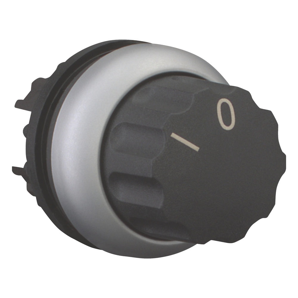 EATON INDUSTRIES RMQ-Titan Selector Switch Front Element - 216853