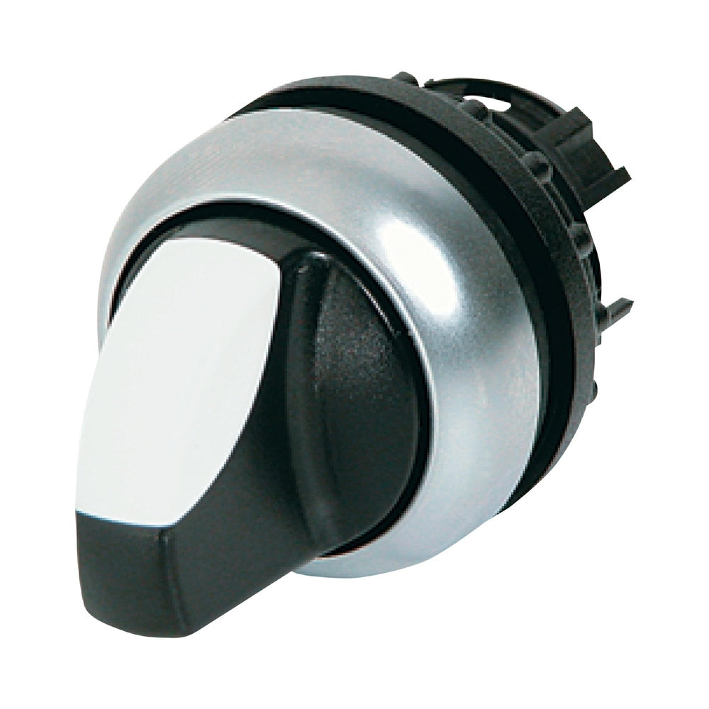 EATON INDUSTRIES RMQ-Titan Interruptor Selector Elemento Frontal - 216833