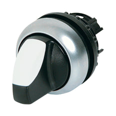 EATON INDUSTRIES RMQ-Titan Interruptor Selector Elemento Frontal - 216833