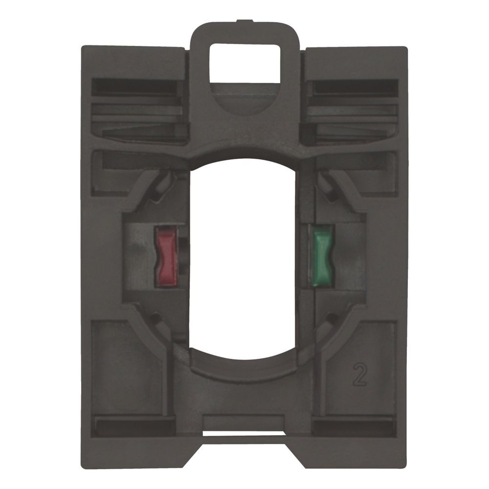 EATON INDUSTRIES RMQ-Titan Auxiliary Contact Block - 216505