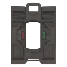 EATON INDUSTRIES RMQ-Titan Auxiliary Contact Block - 216505