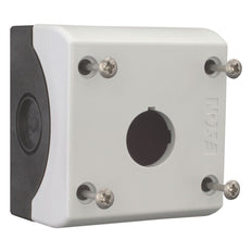 EATON INDUSTRIES RMQ-Titan Caja de pulsadores vacía - 216535
