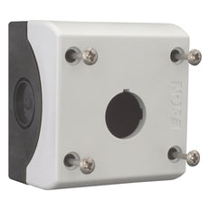 EATON INDUSTRIES RMQ-Titan Caja de pulsadores vacía - 216535