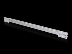 Rittal SZ Luminaire For Cabinet - 4140840