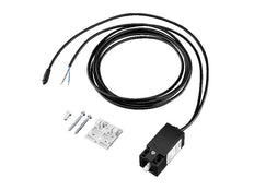 Final de carrera Rittal SZ - 4315810