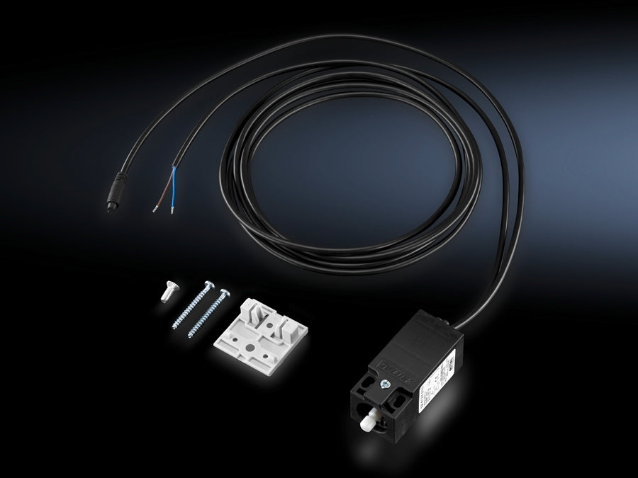 Final de carrera Rittal SZ - 4315810