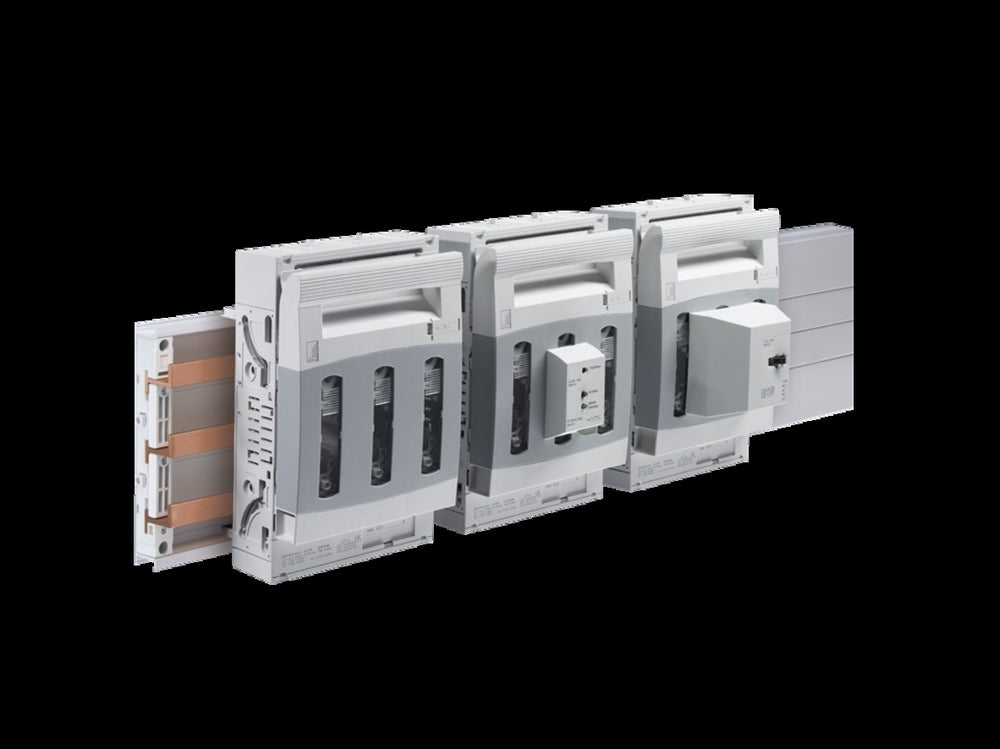 Seccionador Rittal SV Patroon - 3431030
