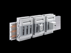 Seccionador Rittal SV Patroon - 3431030