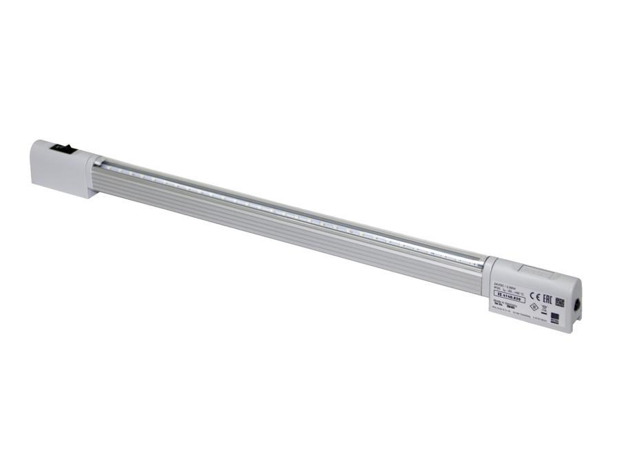 Rittal SZ Luminaire For Cabinet - 4140830