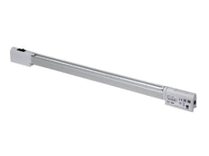 Rittal SZ Luminaire For Cabinet - 4140830