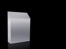 Rittal SK Placa de ventilación para armarios - 3243080