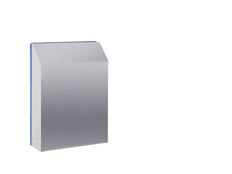 Rittal SK Placa de ventilación para armarios - 3238080