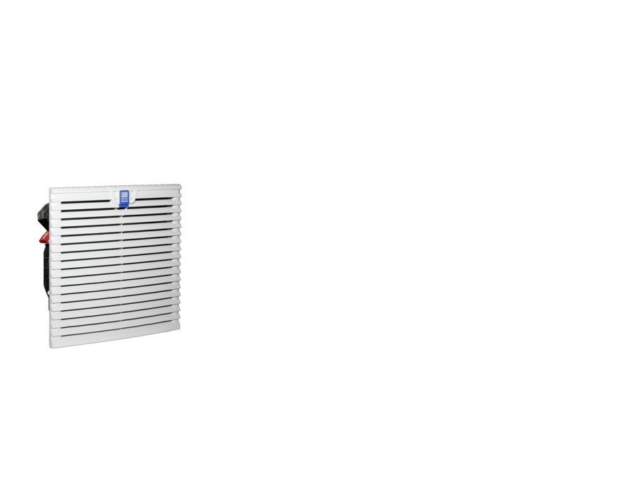 Rittal SK Ventilador Para Armario - 3244140