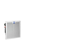 Rittal SK Ventilador Para Armario - 3244140
