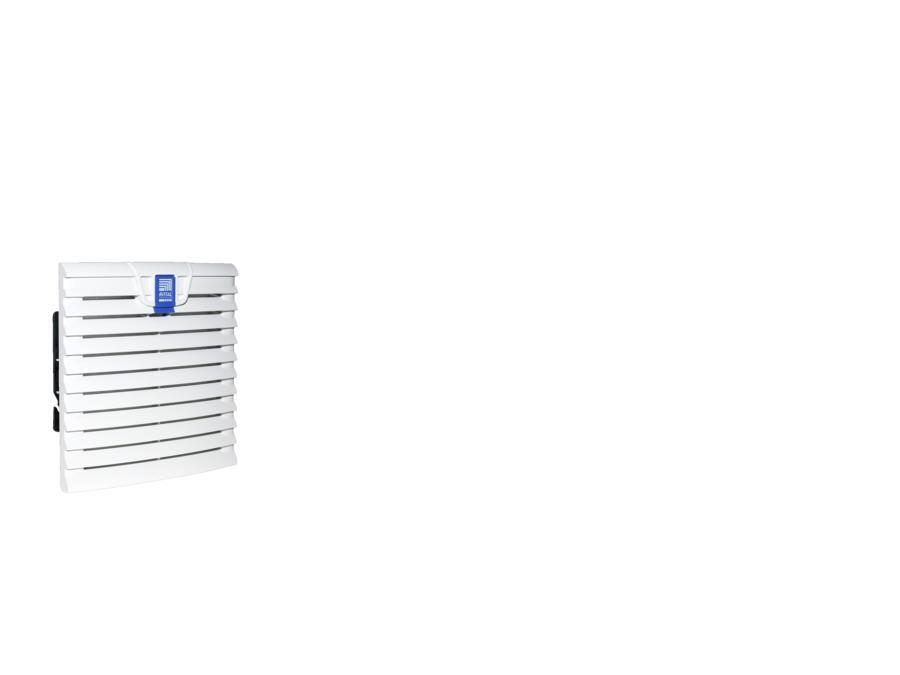 Rittal SK Ventilador Para Armario - 3239100