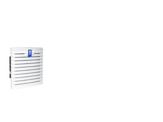 Rittal SK Ventilador Para Armario - 3239100