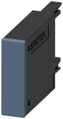 Filtro De Interferencias De Red Siemens - 3RT29161EH00