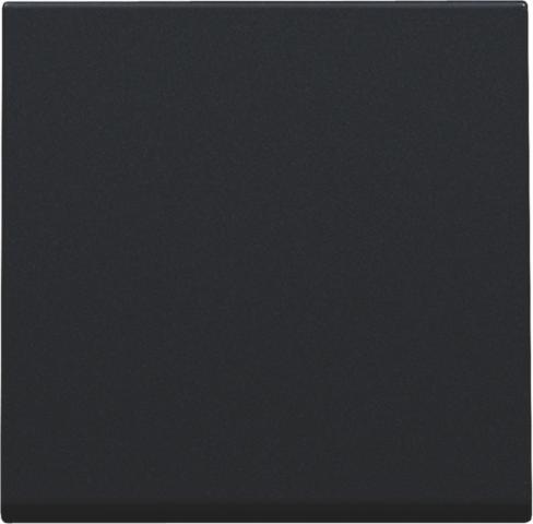 Niko Control Element/Central Plate Switchgear - 161-31002