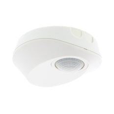 Interruptor de Movimiento PIR Klemko (completo) - 870560