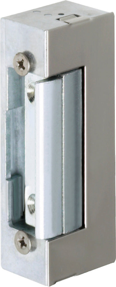 Assa Vema Electric Door Lock - 10001278