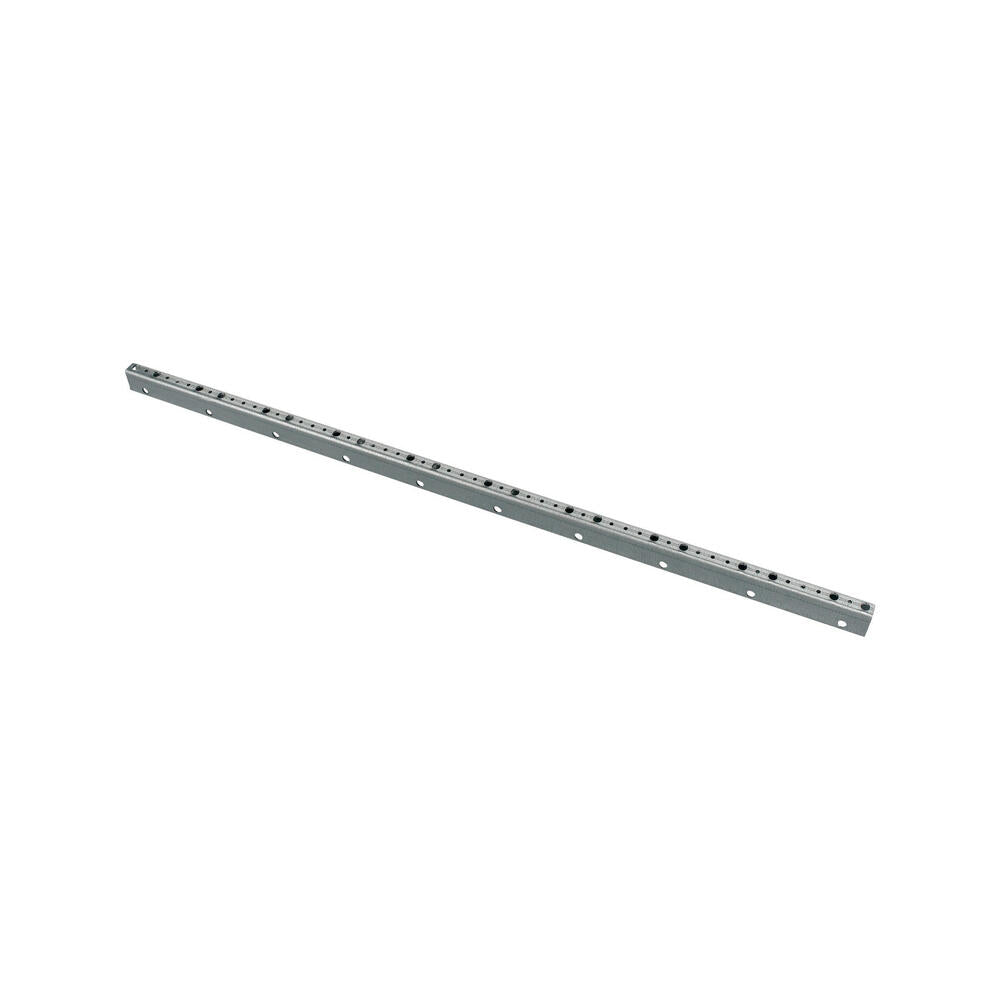 EATON INDUSTRIES XBoard Perfil Para Armario - 143844
