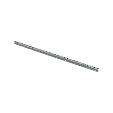 EATON INDUSTRIES XBoard Perfil Para Armario - 143844